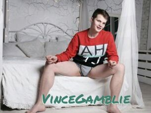 VinceGamblie