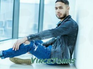 VinceJonas