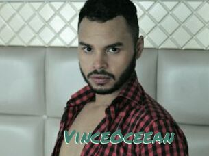 VinceOceean