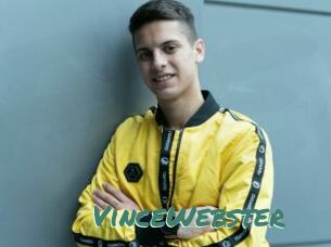 VinceWebster
