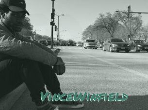 VinceWinfield
