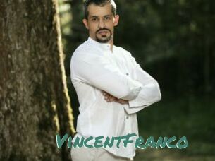 VincentFranco