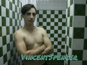 VincentSpencer