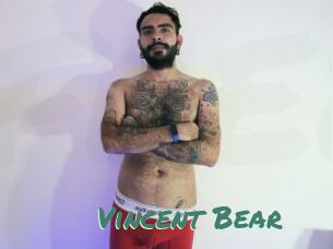 Vincent_Bear