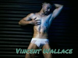 Vincent_Wallace