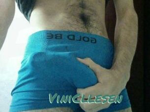 ViniCllesen