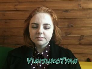 VinishkoTyan