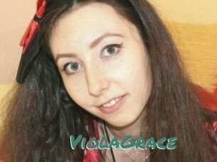 ViolaGrace
