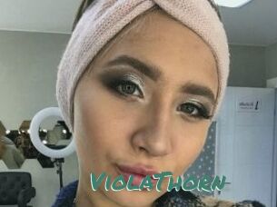 ViolaThorn