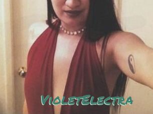 VioletElectra