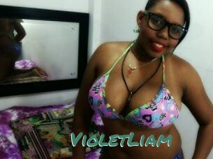 VioletLiam