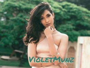 VioletMunz