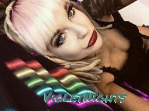 VioletNights