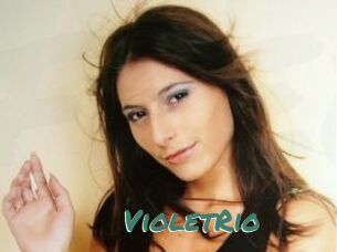 VioletRio
