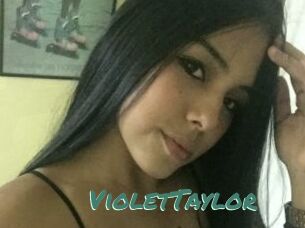 VioletTaylor
