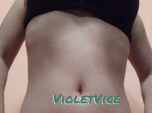 VioletVice