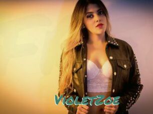 VioletZoe