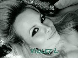 Violet_L