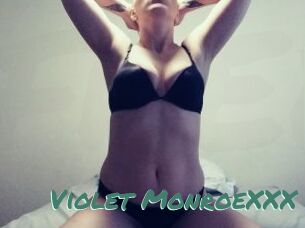 Violet_MonroeXXX