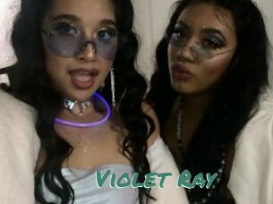 Violet_Ray