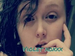 Violet_xoxxx