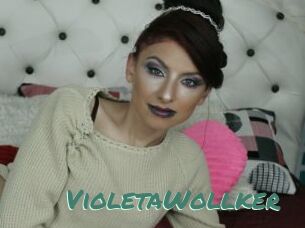 VioletaWollker