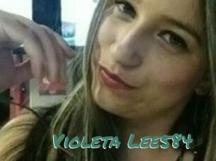 Violeta_Lee584