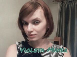 Violeta_Mayer