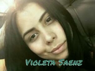 Violeta_Saenz