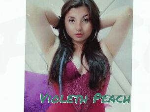 Violeth_Peach