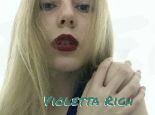 Violetta_Rich