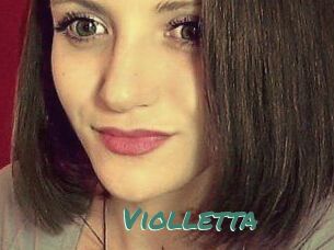 Violletta_