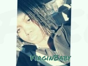 VirginBaby_