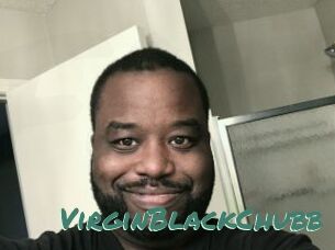 VirginBlackChubb