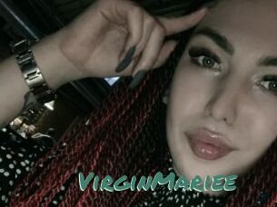 VirginMariee