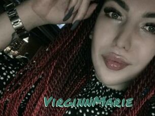 VirginnMarie