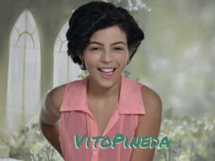 VitoPineda