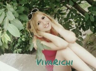 VivaRichi