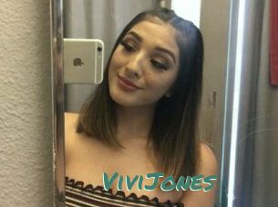 Vivi_Jones