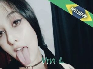 Vivi_L