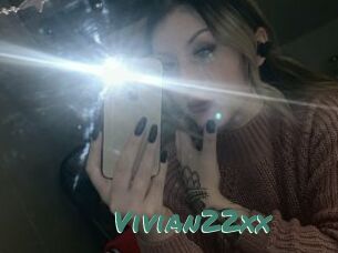 Vivian22xx