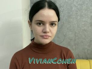 VivianCohen