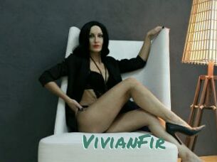 VivianFir