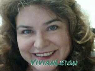Vivian_Leigh