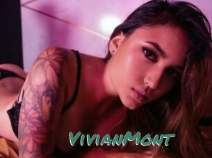 VivianMont