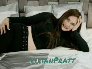 VivianPratt