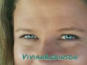 Vivian_Robinson
