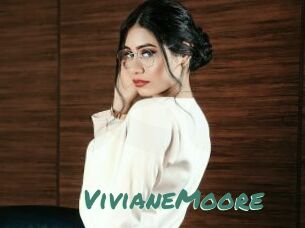VivianeMoore