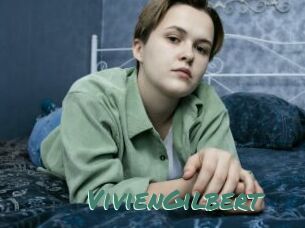 VivienGilbert