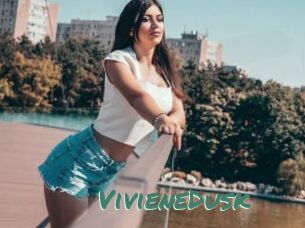 VivieneDusk
